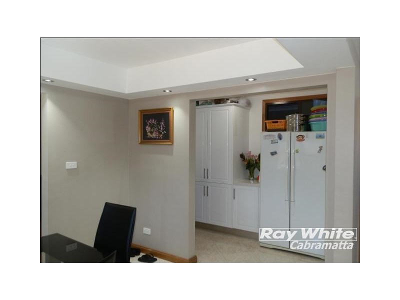 26 Kenilworth Street, Miller NSW 2168