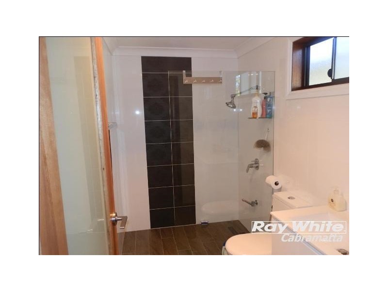 26 Kenilworth Street, Miller NSW 2168