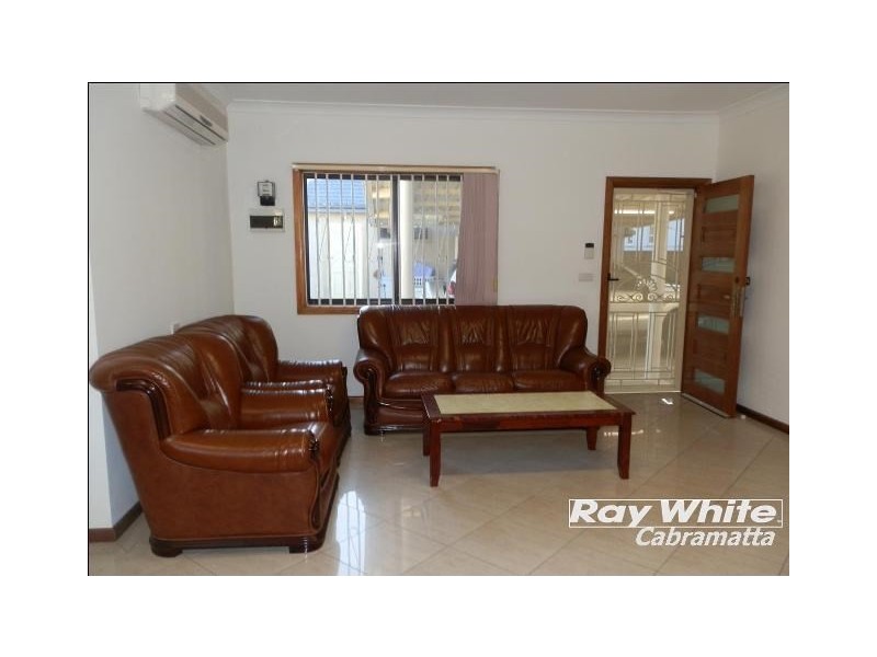 26 Kenilworth Street, Miller NSW 2168