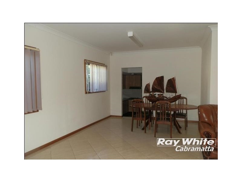 26 Kenilworth Street, Miller NSW 2168