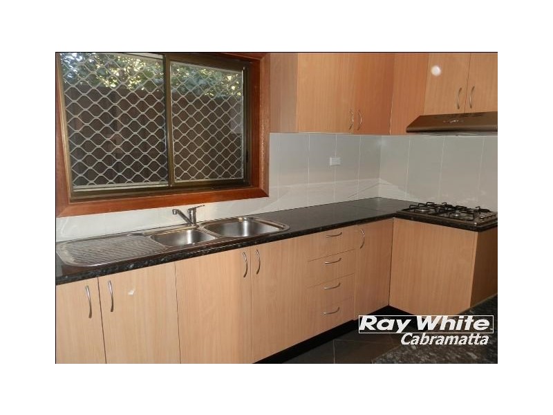 26 Kenilworth Street, Miller NSW 2168