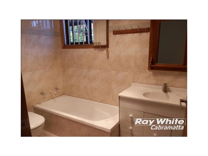 26 Kenilworth Street, Miller NSW 2168