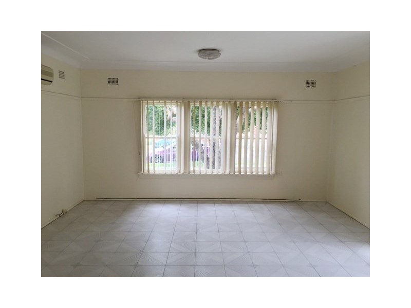 40 Booyong Street, Cabramatta NSW 2166