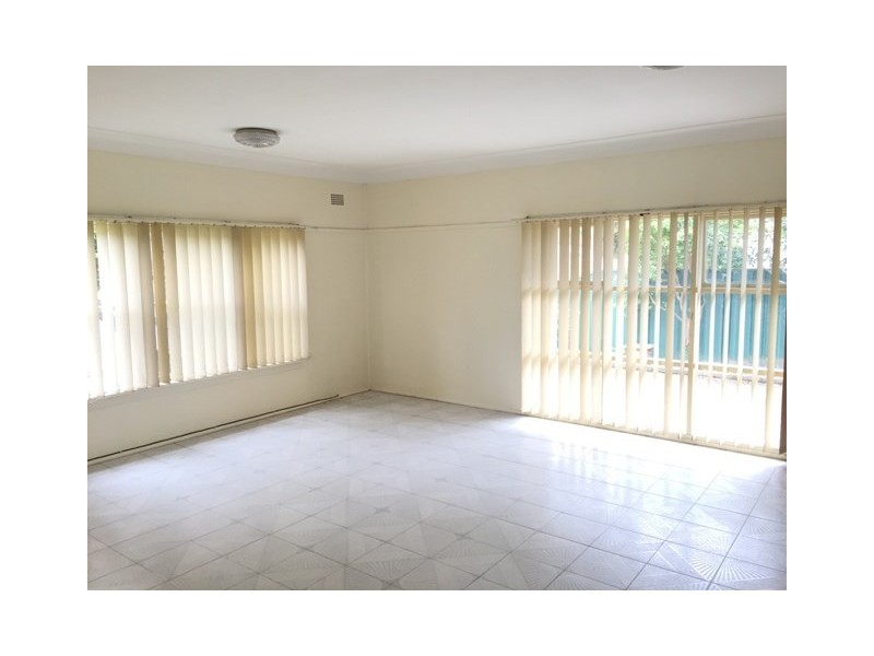 40 Booyong Street, Cabramatta NSW 2166