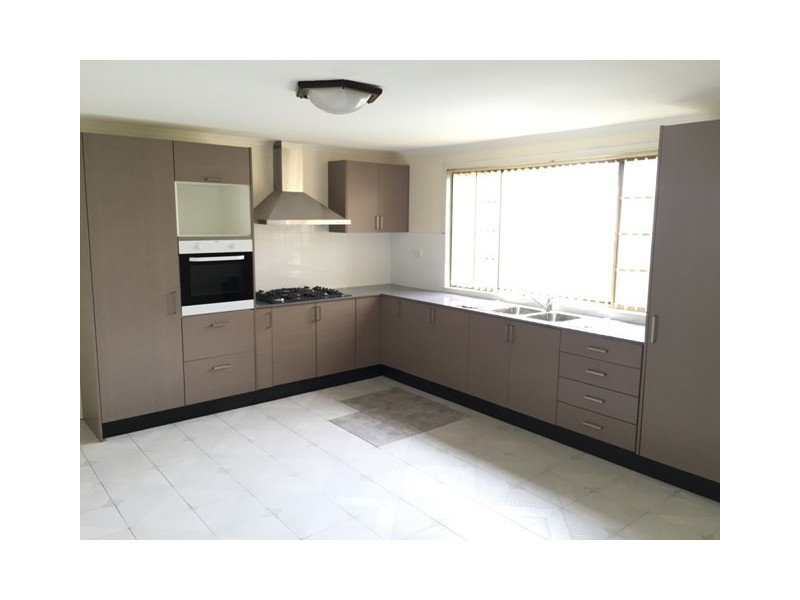 40 Booyong Street, Cabramatta NSW 2166