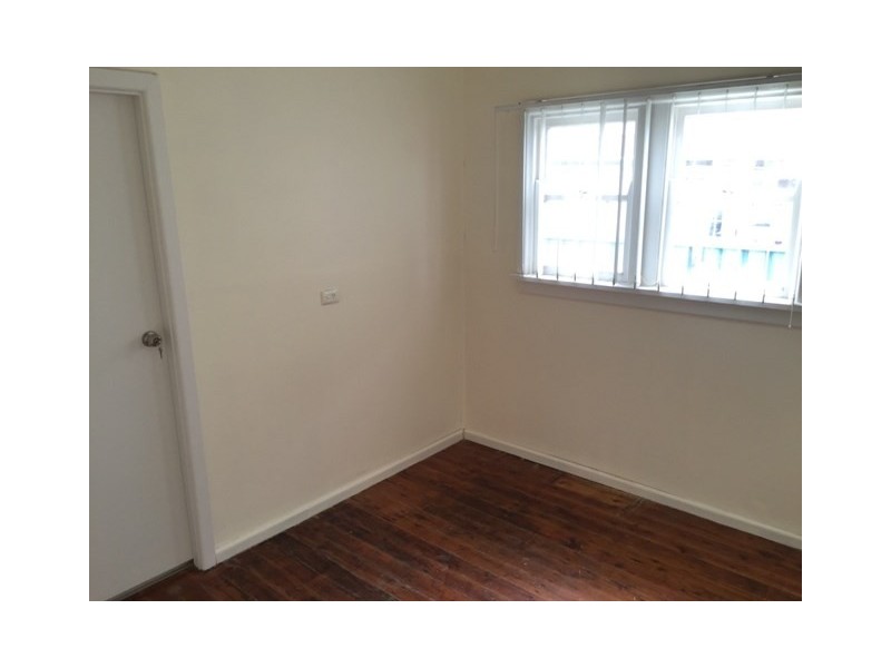 40 Booyong Street, Cabramatta NSW 2166