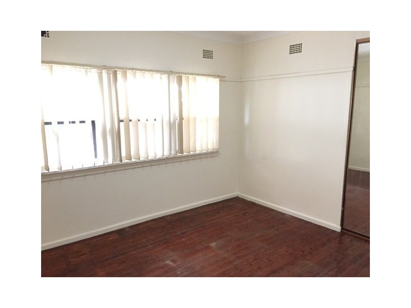 40 Booyong Street, Cabramatta NSW 2166