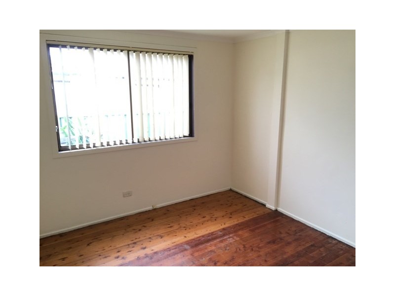 40 Booyong Street, Cabramatta NSW 2166