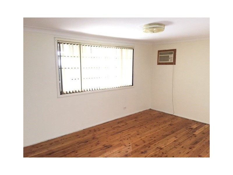 40 Booyong Street, Cabramatta NSW 2166