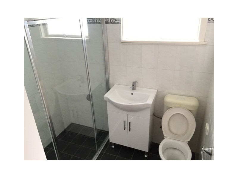 40 Booyong Street, Cabramatta NSW 2166