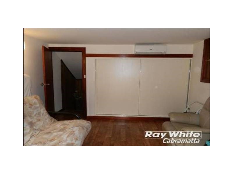 22 Gilbert Street, Cabramatta NSW 2166