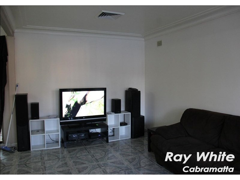 35 Harrington Street, Cabramatta West NSW 2166