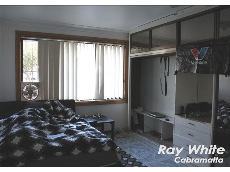 35 Harrington Street, Cabramatta West NSW 2166