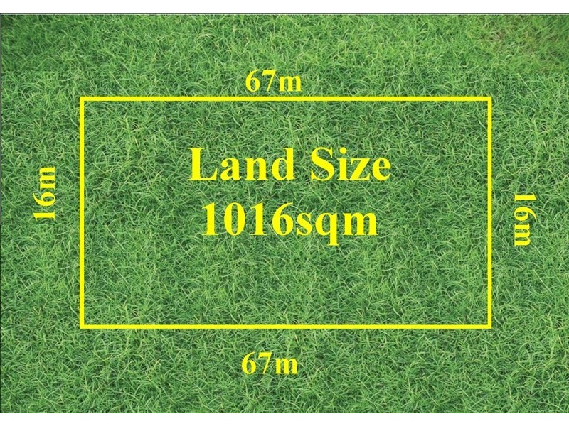 35 Harrington Street, Cabramatta West NSW 2166