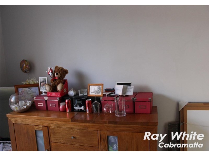 Bonnyrigg Heights NSW 2177