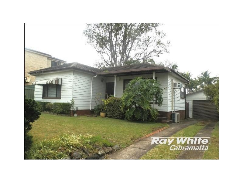 65 Reservoir Road, Mount Pritchard NSW 2170