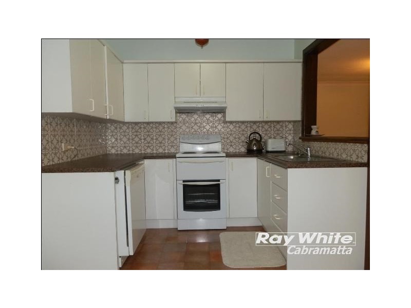 65 Reservoir Road, Mount Pritchard NSW 2170