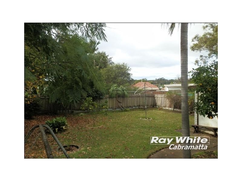 65 Reservoir Road, Mount Pritchard NSW 2170