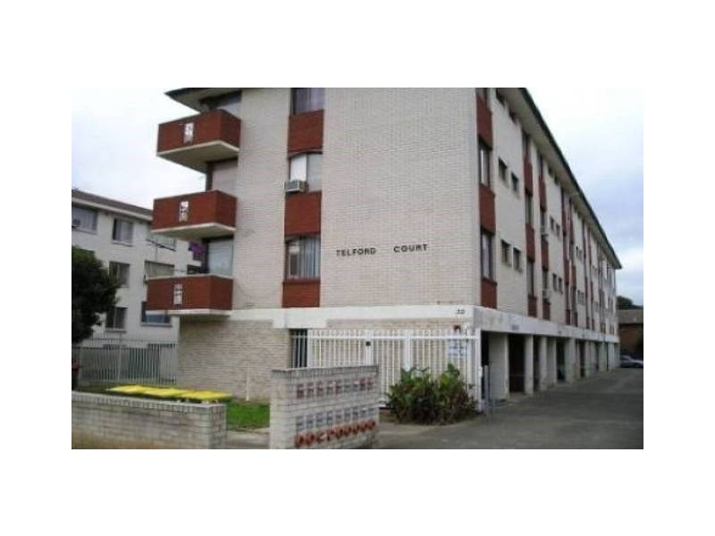 8/32 Hill Street, Cabramatta NSW 2166