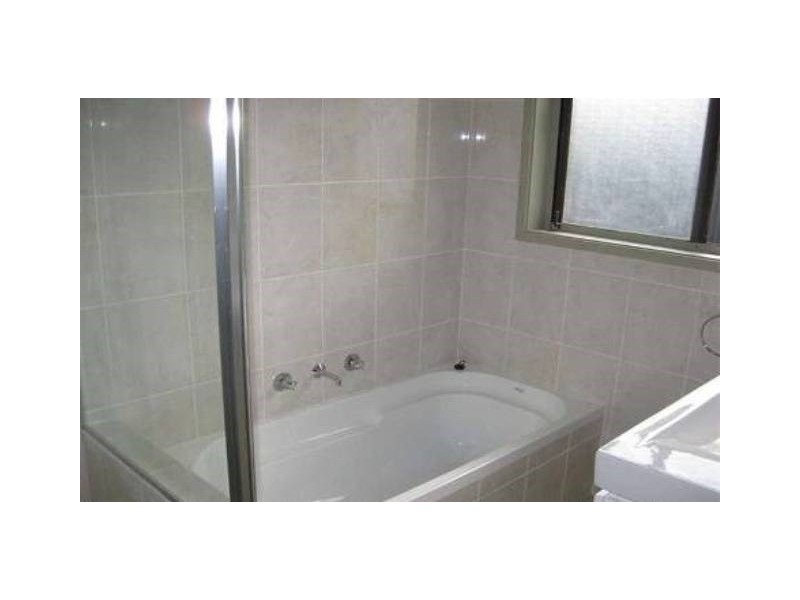 3 Dangin Close, Bonnyrigg NSW 2177