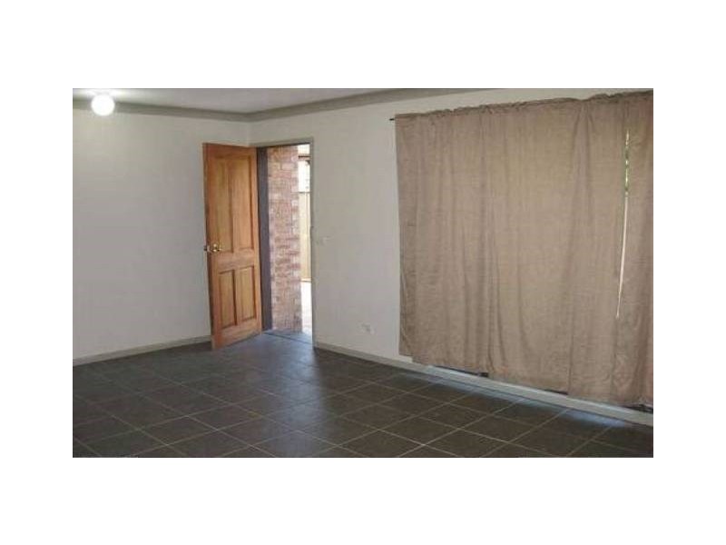 3 Dangin Close, Bonnyrigg NSW 2177