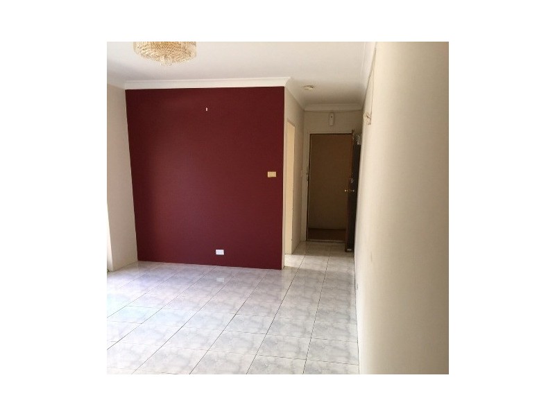 7/23 Park Road, Cabramatta NSW 2166