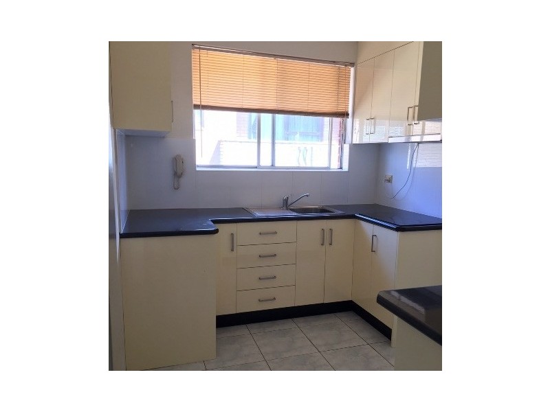 7/23 Park Road, Cabramatta NSW 2166