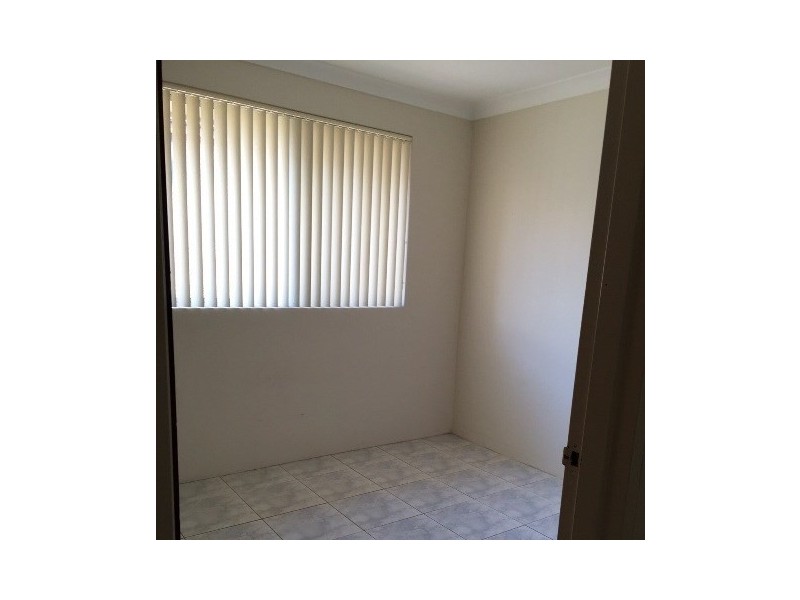 7/23 Park Road, Cabramatta NSW 2166