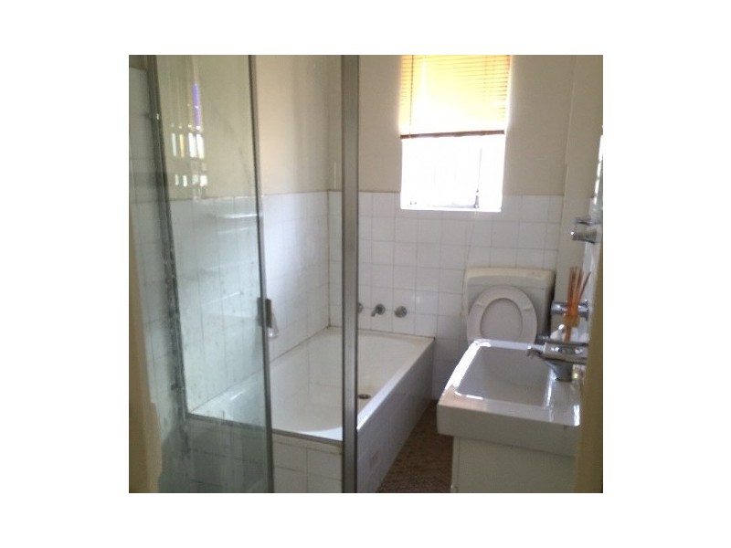 7/23 Park Road, Cabramatta NSW 2166