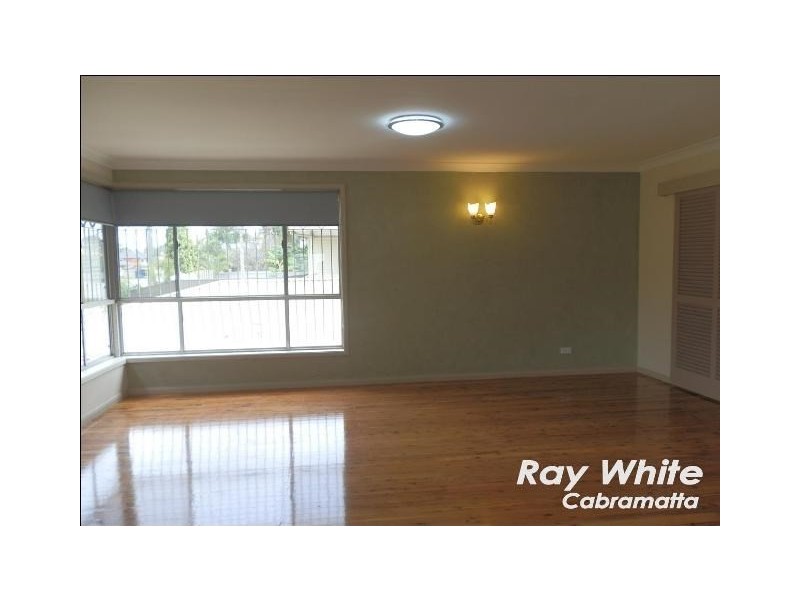 Cabramatta NSW 2166