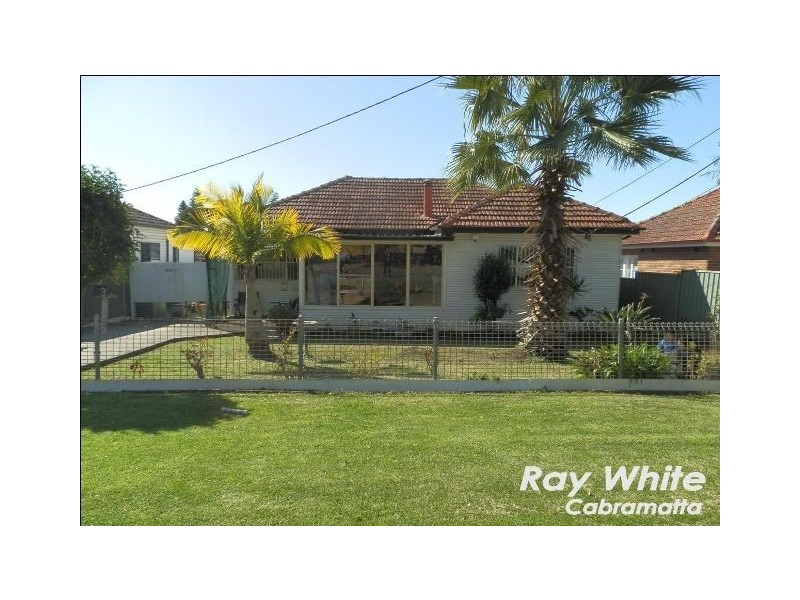 53 Broad Street, Cabramatta NSW 2166