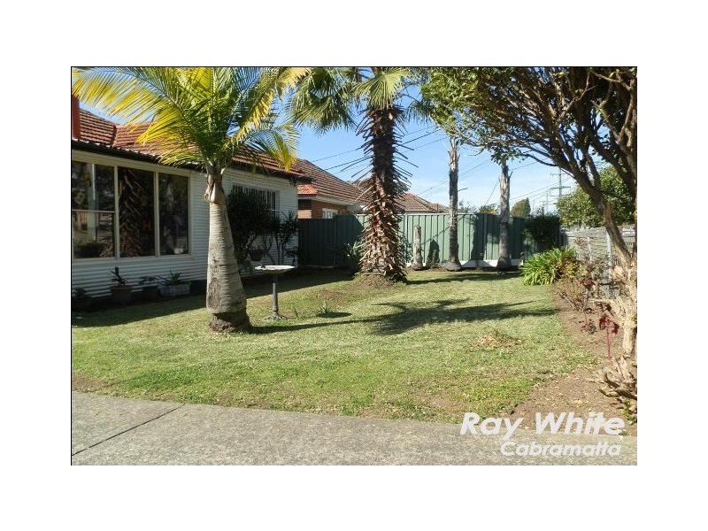 53 Broad Street, Cabramatta NSW 2166