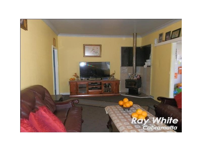 53 Broad Street, Cabramatta NSW 2166