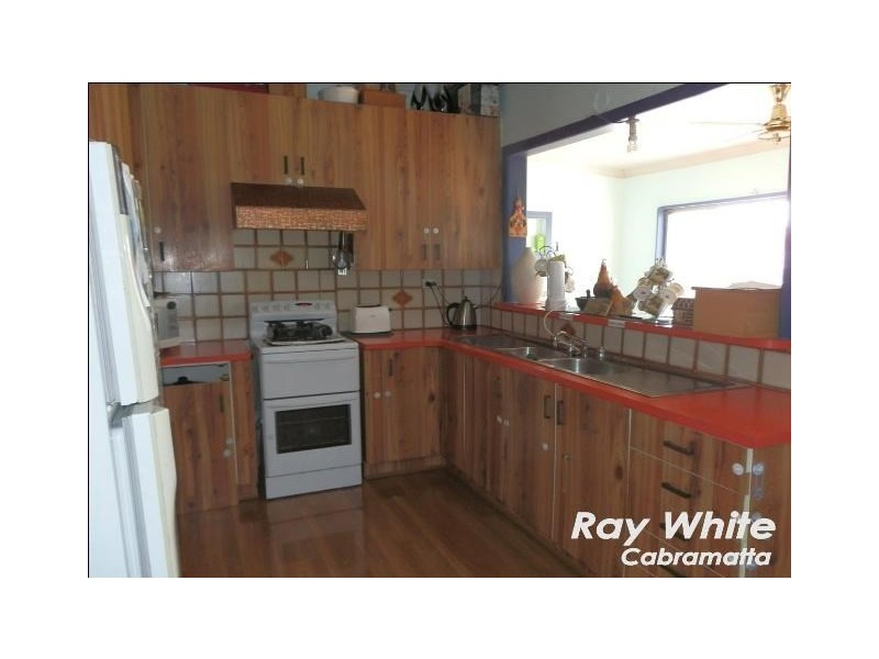 53 Broad Street, Cabramatta NSW 2166