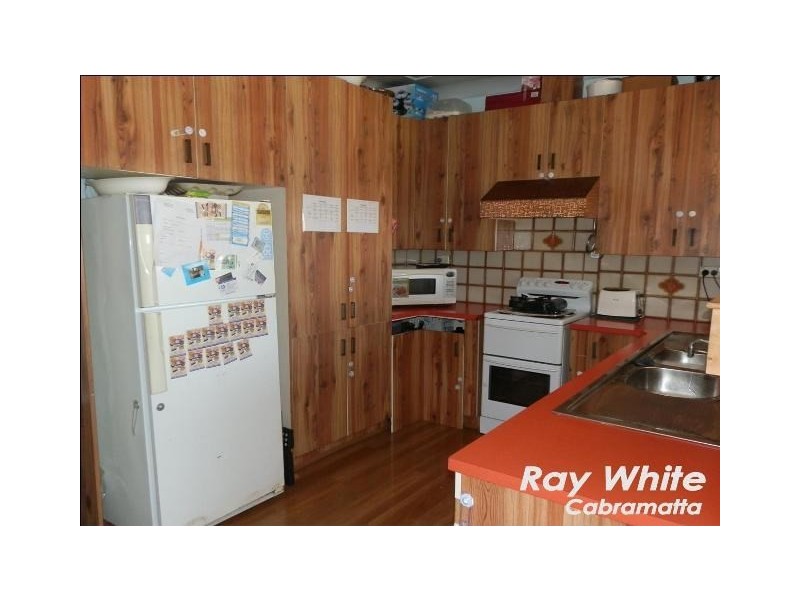 53 Broad Street, Cabramatta NSW 2166