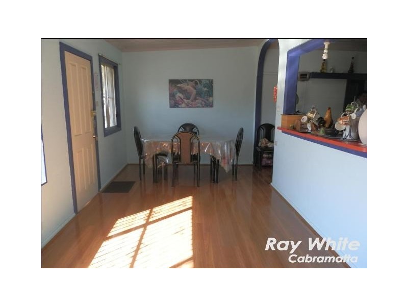 53 Broad Street, Cabramatta NSW 2166