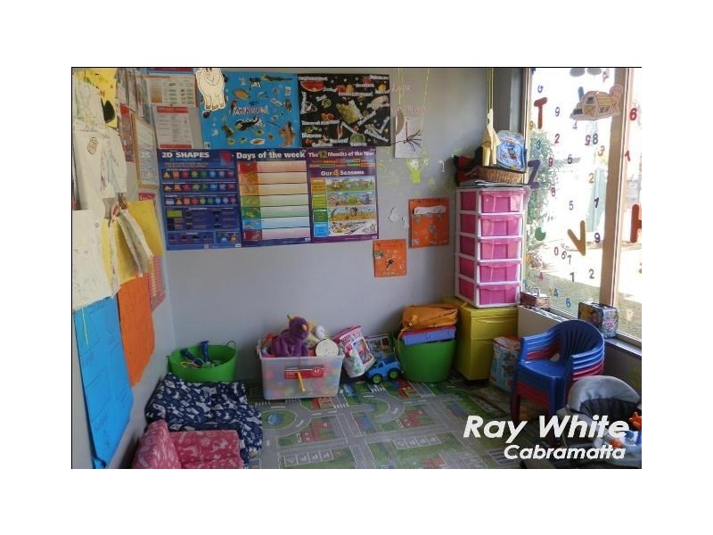 53 Broad Street, Cabramatta NSW 2166