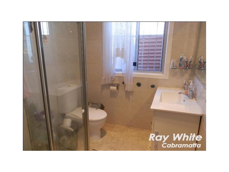 53 Broad Street, Cabramatta NSW 2166