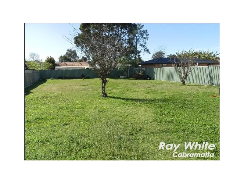 53 Broad Street, Cabramatta NSW 2166