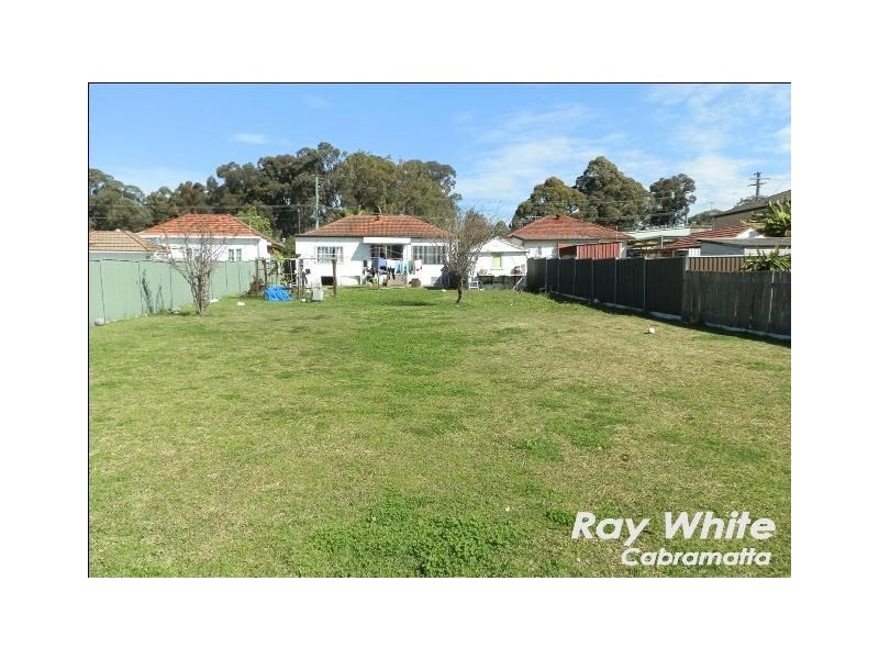 53 Broad Street, Cabramatta NSW 2166