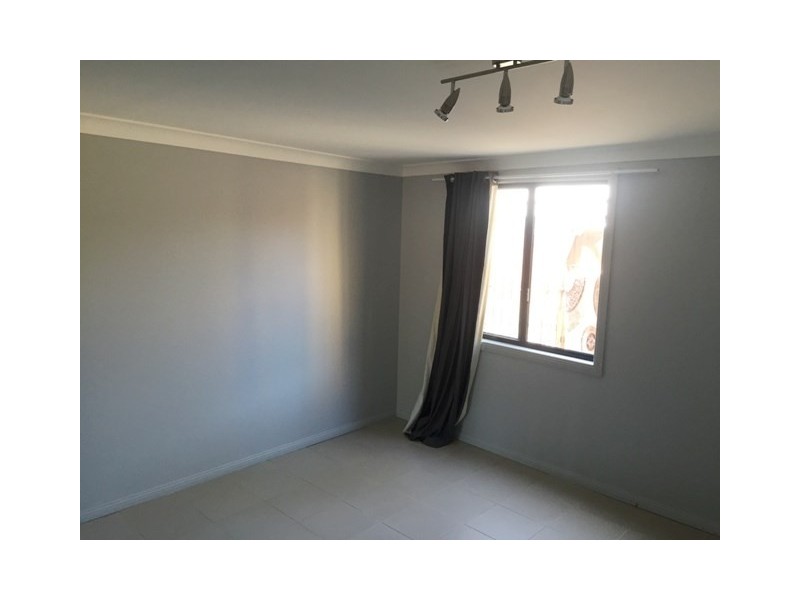 43A Festival Street, Sadleir NSW 2168