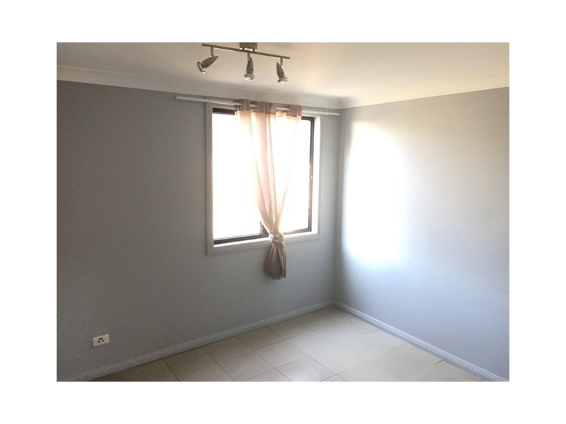 43A Festival Street, Sadleir NSW 2168