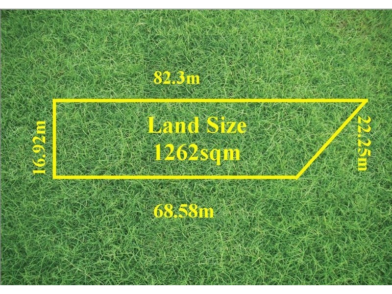 22 Anderson Avenue, Mount Pritchard NSW 2170