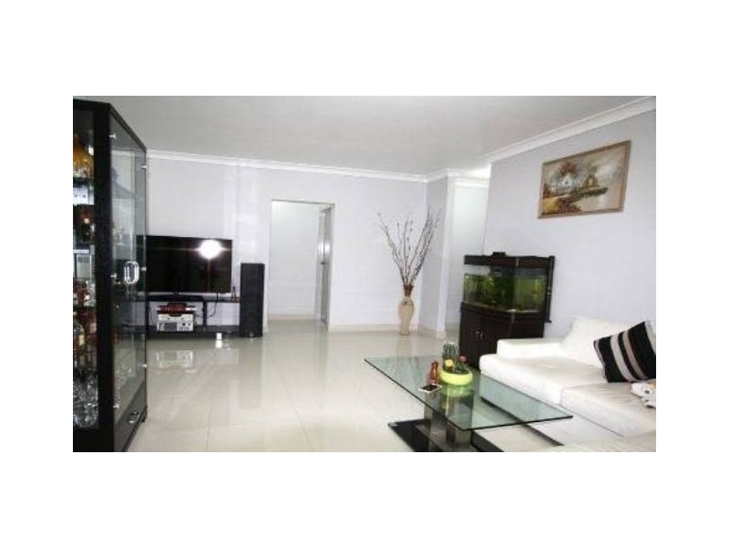 19/73-77 Mcburney Road, Cabramatta NSW 2166