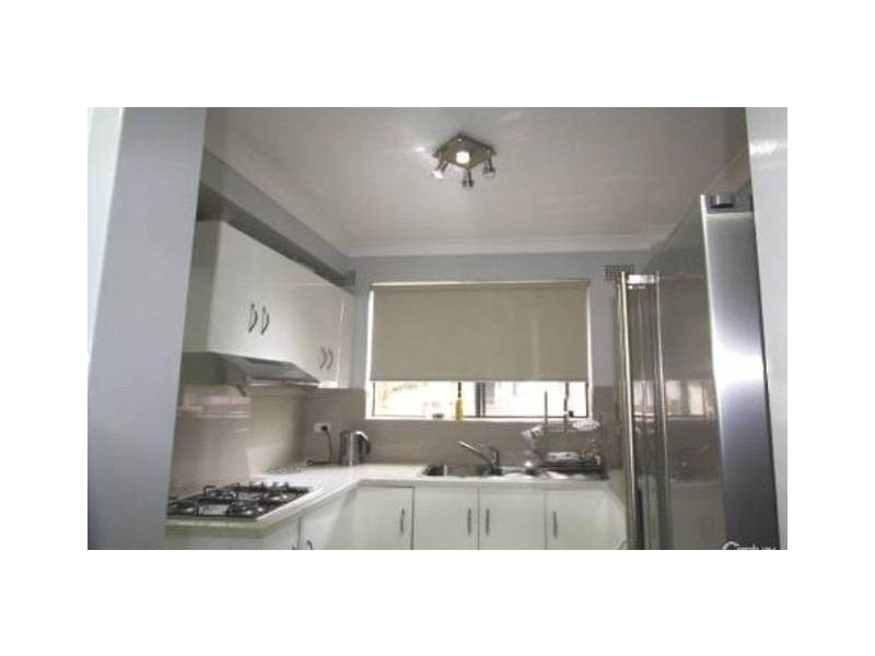 19/73-77 Mcburney Road, Cabramatta NSW 2166