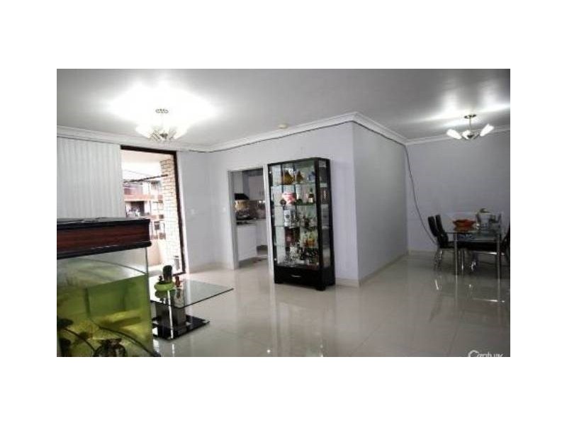 19/73-77 Mcburney Road, Cabramatta NSW 2166