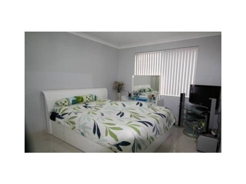 19/73-77 Mcburney Road, Cabramatta NSW 2166