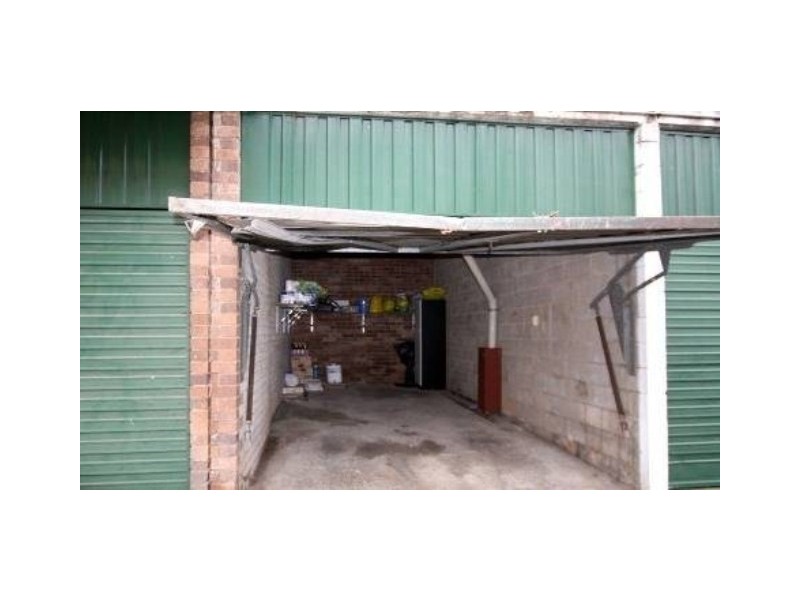 19/73-77 Mcburney Road, Cabramatta NSW 2166