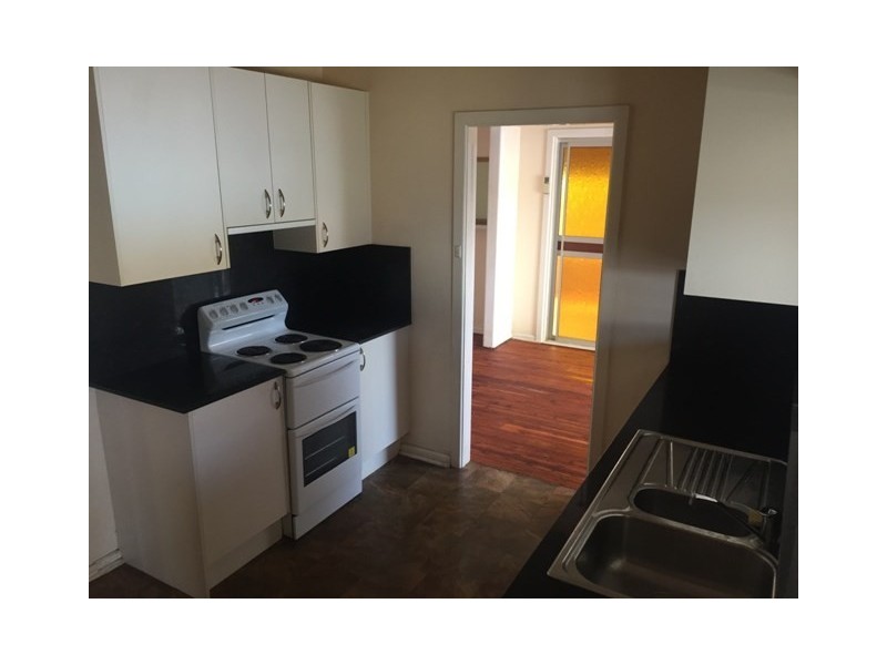 22 Gidgee Street, Cabramatta NSW 2166