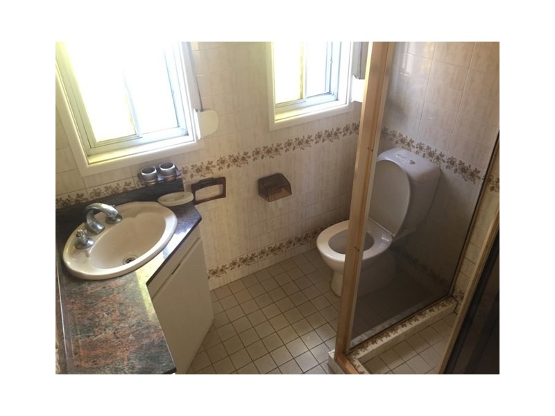 22 Gidgee Street, Cabramatta NSW 2166